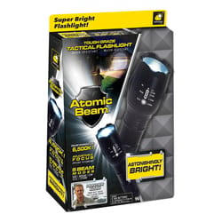 Lantern Flashlights & Handheld LED Lighting at Ace Hardware - Ace