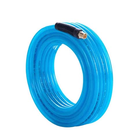 Air Hoses - Ace Hardware