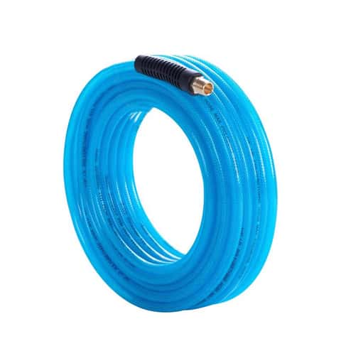 Craftsman Air Hose, PVC, 50 Feet