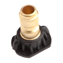 Forney 4 mm Soap Nozzle 4000 psi