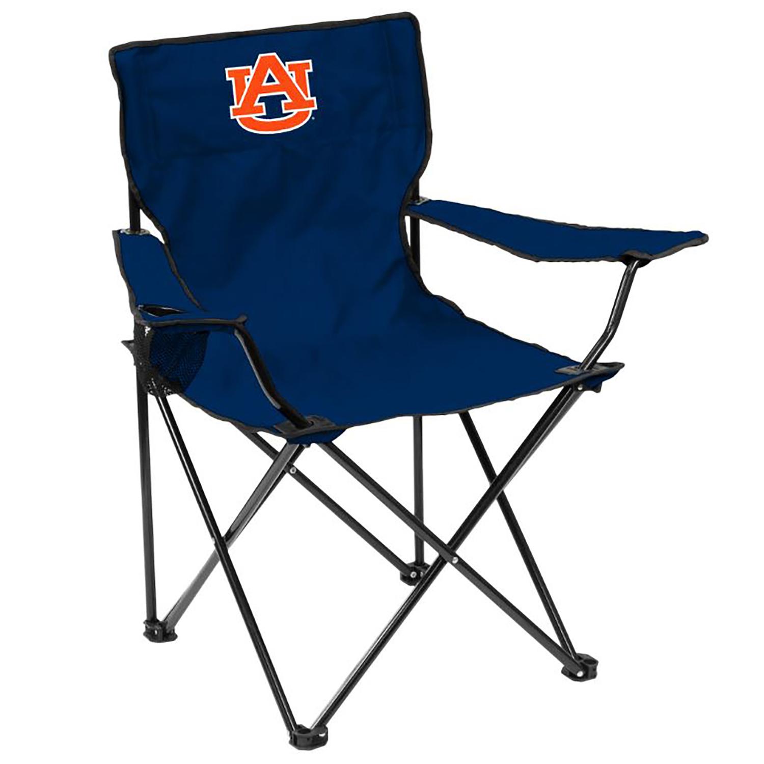 ace hardware camping chairs