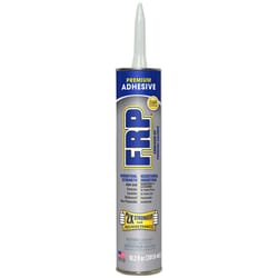 FRP Industrial Strength Polymer Adhesive 10.2 oz