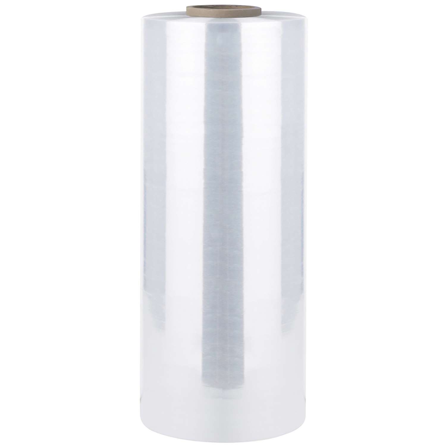 IPG 18 in. W X 1500 ft. L Stretch Wrap Ace Hardware