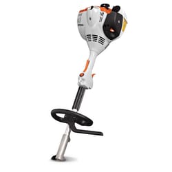 STIHL KombiMotor KM 56 RC-E Gas Multi-System Power Head