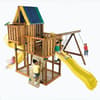 image-3