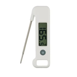 Maverick Digital Meat Thermometer