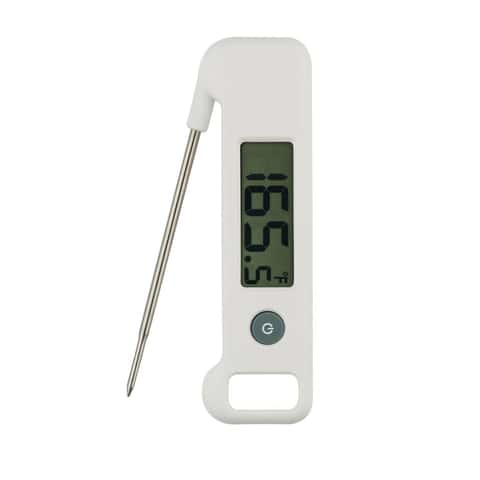 Maverick Digital BBQ and Smoker Thermometer with Remote