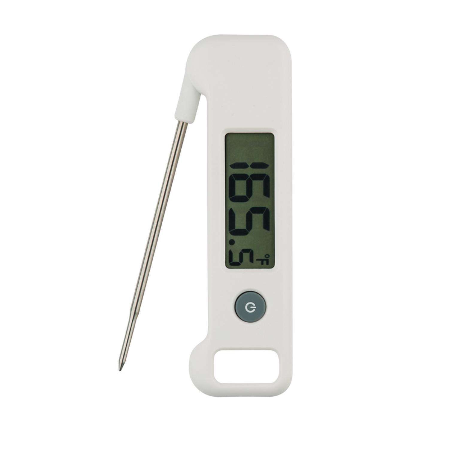 Maverick Digital Meat Thermometer Ace Hardware