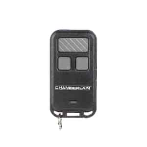 Garage Door Remote Controls And Transmitters At Ace Hardware