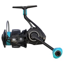 Toadfish Elite 3000 Fishing Reel