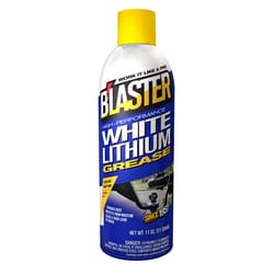 Blaster - Ace Hardware