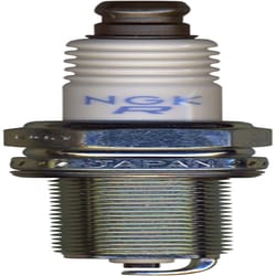 NGK Spark Plug LKR7E