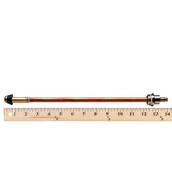 Arrowhead 420 Series Hot and Cold Stem Assembly