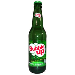 Bubble Up Lemon-Lime Soda 12 oz 1 pk