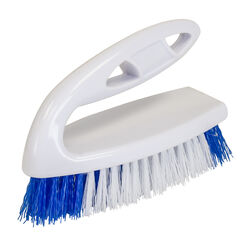 Quickie  Nylon  Spout Brush  2-3/4 in W 