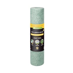 Grotrax Bermuda Grass Sun or Shade Grass Seed Blanket
