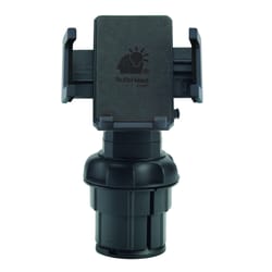 Bulbhead Cup Call Cell Phone Holder