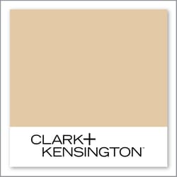 Clark+Kensington Creme Caramel 18A-3