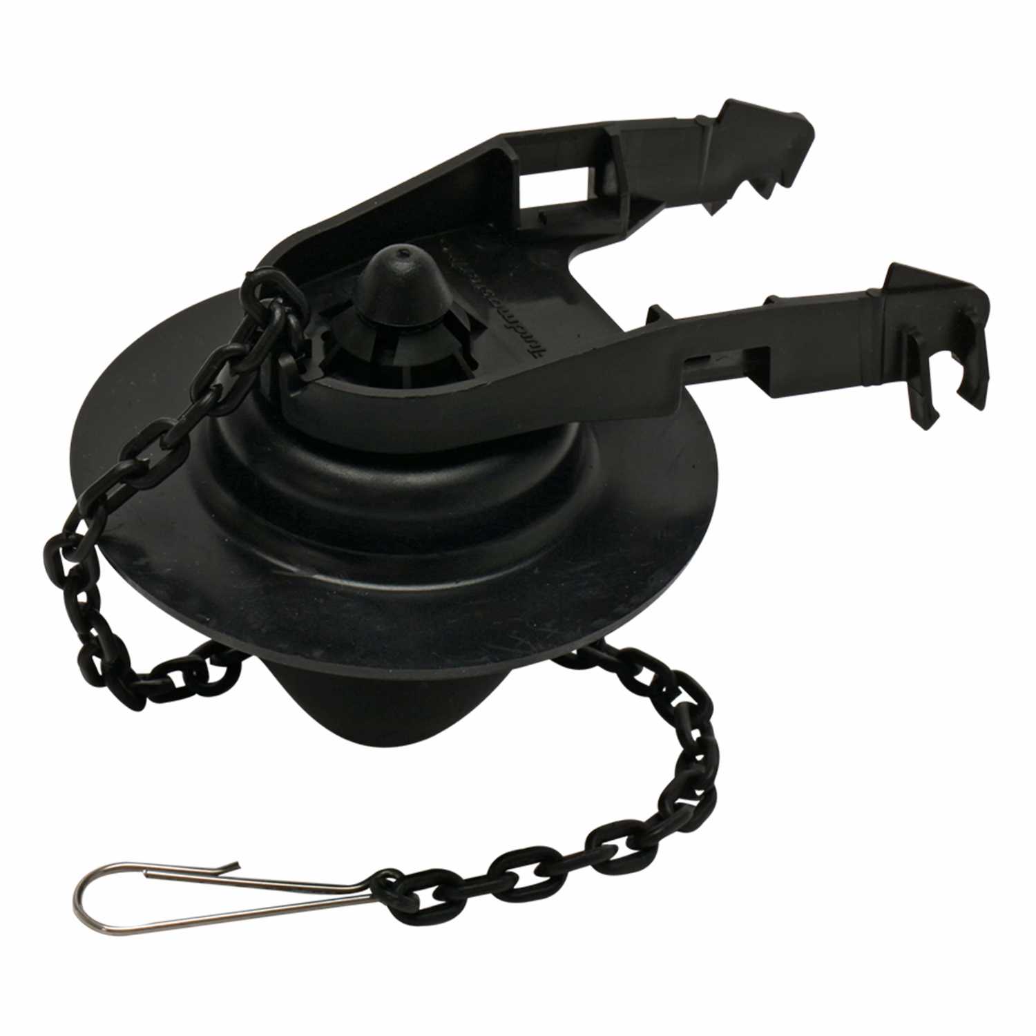 Fluidmaster Universal Flapper Plastic Ace Hardware