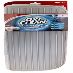 OxiClean 16 in. L X 24 in. W Auto Drying Towel 1 each