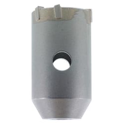 Diablo 1-9/16 in. Carbide Tipped SDS-Plus Core Bit
