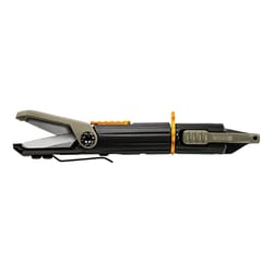 Gerber Fishing Line Tool 9.5 in.