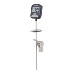 Taylor Instant Read Digital C Candy Thermometer