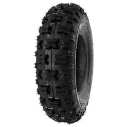 Martin Wheel K398A Polar Trac Snow Blower Tire