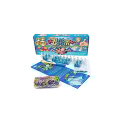 Rainbow Loom Choon's Designs Craft Kit Assorted