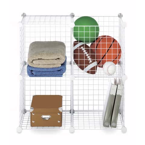image-1