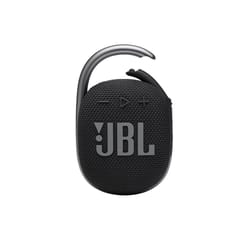 JBL Clip 4 Wireless Bluetooth Portable Speaker