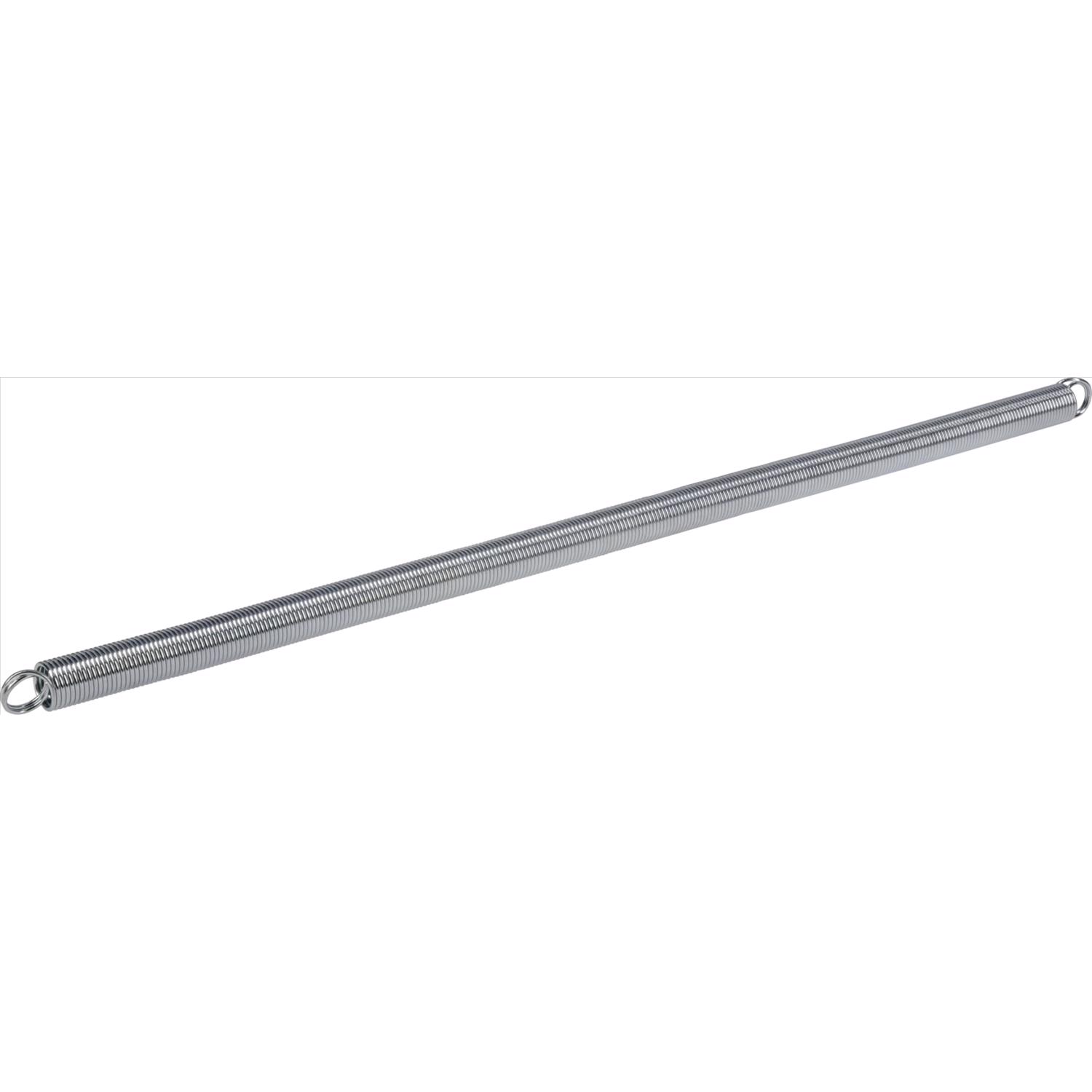 Hillman 16 in. L X 9/16 in. D Extension Spring 1 pk - Ace Hardware