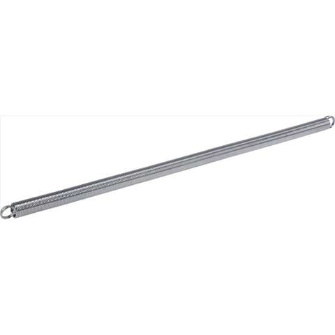 Hillman 16 in. L X 9/16 in. D Extension Spring 1 pk - Ace Hardware