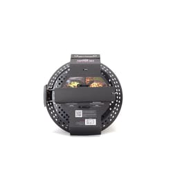 Grill Mark Steel Grilling Accessory Kit 2 pc