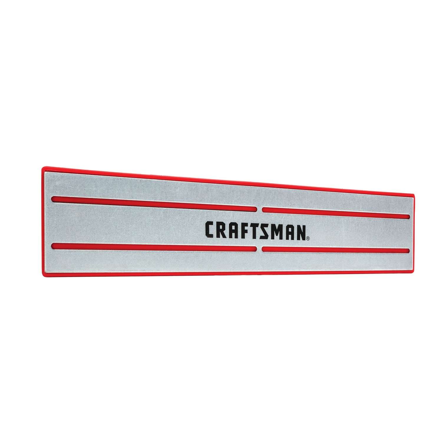 CRAFTSMAN Automotive Magnetic Tray in the Automotive Hand Tools