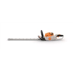 STIHL HSA 60 24 in. 36 V Battery Hedge Trimmer Kit (Battery & Charger)