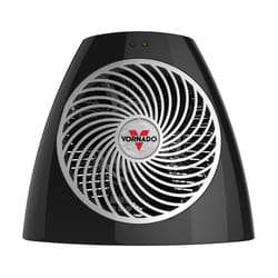 Vornado VH202 75 sq ft Electric Personal Space Heater