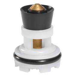 OakBrook Hot and Cold Diverter Valve For Essentials, Pacifica,Tucana Single Kitchen Faucet