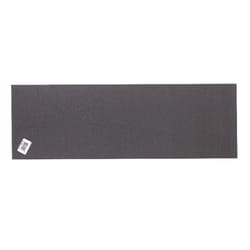 Boltmaster 24 in. Uncoated Steel Weldable Sheet