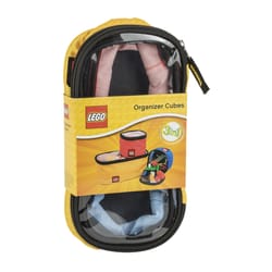 LEGO Assorted Bricks Storage Bag