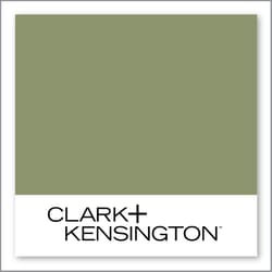 Clark+Kensington Acanthus Leaf 27B-6