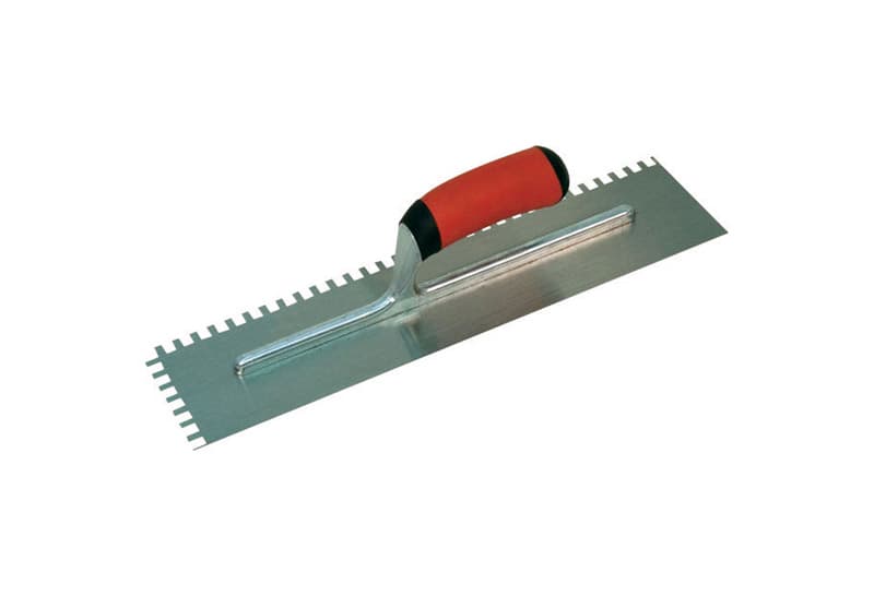 Trowel ace hardware online