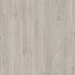 Shaw Floors Stoneybrook 7 in. W X 48 in. L Millstone Vinyl Plank Flooring 27.73 sq ft