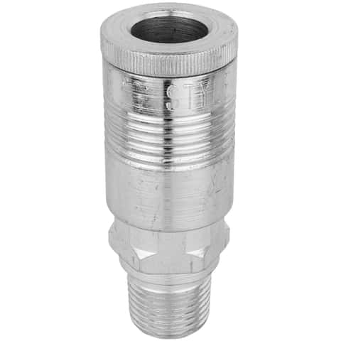 Air Hose Fittings: Couplers, Gauges & Accessories at Ace Hardware