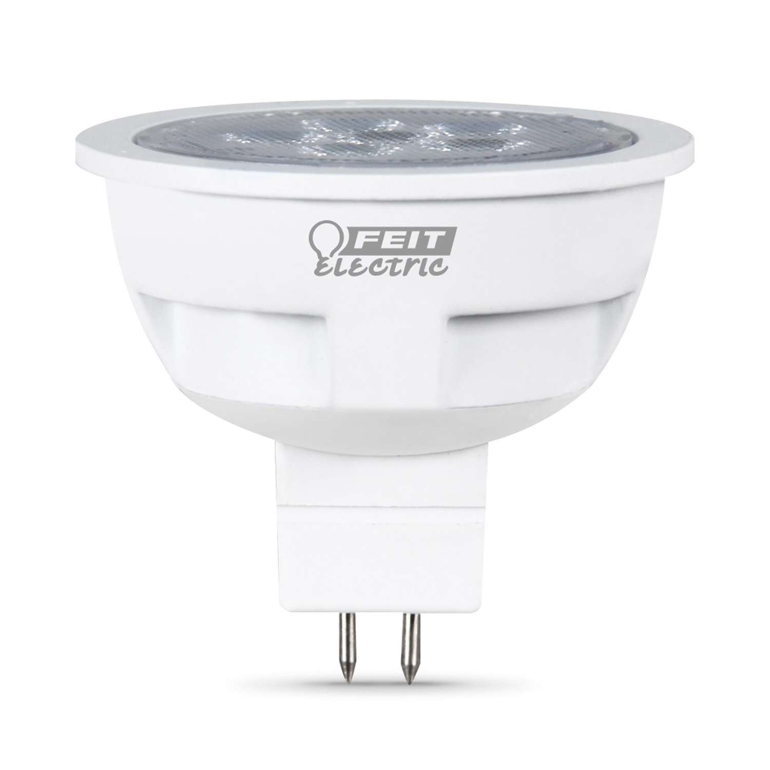 MR16 LED Flood Lamps & Spot Lamps – Take Three Lighting