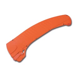 STIHL PS 80 Pruner Sheath