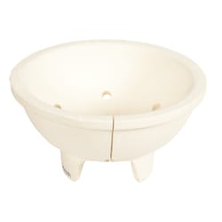 Big Green Egg Ceramic Fire Box For Big Green Egg Large Egg
