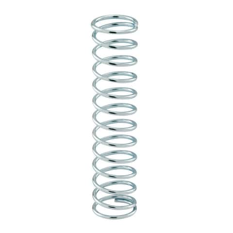 Compression & Extension Springs at Ace Hardware