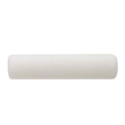 Ace Best Woven 9 in. W X 3/8 in. Paint Roller Cover 1 pk