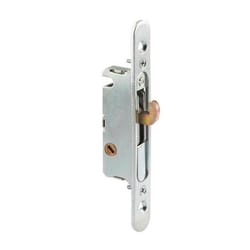 Ace Steel Indoor and Outdoor Mortise Lock